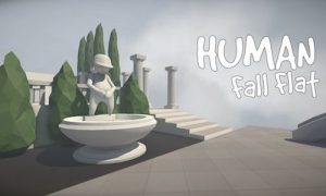 human-fall-flat-1