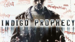 indigo_prophecy