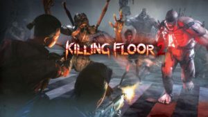 killing-floor-2