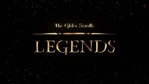 the-elder-scrolls-legends