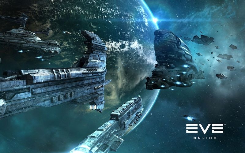 Mmo And Tech Radnor Weighs In On Eve Online Japanese Mmo Shut Down After One Day And Volvo Rolls Out Connected Concierge Service Geekly Download