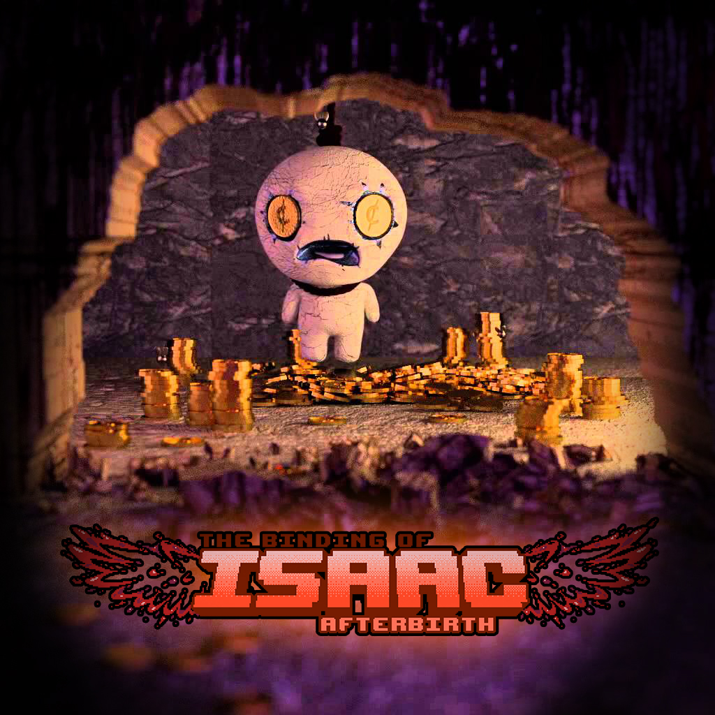 binding of isaac mobile binding of isaac mobile